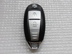 ダイハツ スマートキー ムーヴ LA100S LA110S 007YUUL0498 - メルカリ