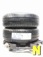 185/65R15  
ミシュラン エナジーセイバー4 
中古タイヤ サマータイヤ 2本セット
 s15260613003のサムネイル