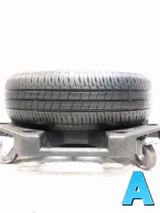 165/55R15  
ブリヂストン エコピア EP150 
中古タイヤ サマータイヤ 1本
 s15260613027のサムネイル