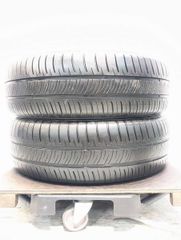 155/65R14 ダンロップ エナセーブ EC300+ 中古タイヤ サマータイヤ 2本