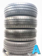 195/65R15  
オートバックス マックスランエフィシア 
中古タイヤ サマータイヤ 4本セット
 s15260615907のサムネイル