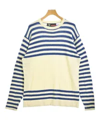 FAT ニット・セーター メンズ 【古着】【中古】【送料無料】のサムネイル