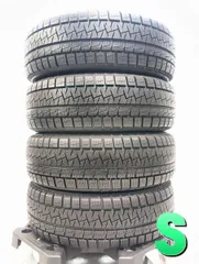 2026年最新】185/60r15スタッドレスタイヤ4本セットの人気アイテム