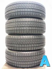 2026年最新】215／60r17 スタッドレス 4本セットの人気アイテム - メルカリ