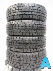 185/60R15
ダンロップ ウィンターマックス WM02
中古タイヤ スタッドレスタイヤ 4本セット
w15260615910のサムネイル