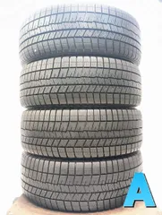 205/55R16
ダンロップ ウィンターマックス03
中古タイヤ スタッドレスタイヤ 4本セット
w16260523182のサムネイル