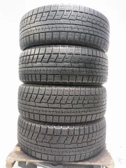 2026年最新】205/55r16 スタッドレス中古の人気アイテム - メルカリ 2026年最新】205/55r16 スタッドレス中古の人気アイテム - メルカリ