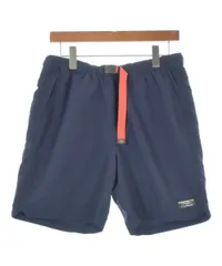 L.L.Bean ショートパンツ メンズ 【古着】【中古】【送料無料】のサムネイル