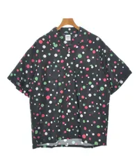 BEDWIN &THE HEARTBREAKERS カジュアルシャツ メンズ 【古着】【中古】【送料無料】のサムネイル