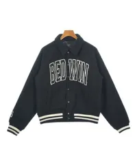 BEDWIN &THE HEARTBREAKERS ブルゾン メンズ 【古着】【中古】【送料無料】のサムネイル