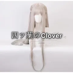 人気商品◆地縛少年花子くん 風 八尋寧々 コスプレ ウィッグ かつら 激安 WIG 高温耐熱 変装 ハロウィン仮装vs626のサムネイル
