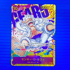 2026年最新】ニカルフィ シークレットパラレルの人気アイテム - メルカリ
