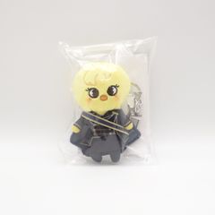 メルカリ
