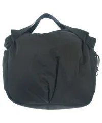 NOMADIS ショルダーバッグ レディース 【古着】【中古】【送料無料】のサムネイル