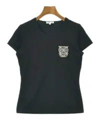 PAULE KA Tシャツ・カットソー レディース 【古着】【中古】【送料無料】のサムネイル