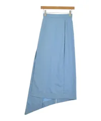 WALK OF SHAME ロング・マキシ丈スカート レディース 【古着】【中古】【送料無料】のサムネイル