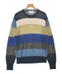 MARNI ニット・セーター メンズ 【古着】【中古】【送料無料】のサムネイル