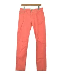 JACOB COHEN チノパン メンズ 【古着】【中古】【送料無料】のサムネイル