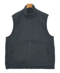 FILSON ブルゾン（その他） メンズ 【古着】【中古】【送料無料】のサムネイル