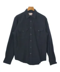 FILSON カジュアルシャツ メンズ 【古着】【中古】【送料無料】のサムネイル