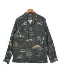 FILSON カジュアルシャツ メンズ 【古着】【中古】【送料無料】のサムネイル