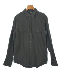 FILSON カジュアルシャツ メンズ 【古着】【中古】【送料無料】のサムネイル