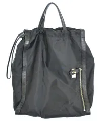 ORSETTO トートバッグ レディース 【古着】【中古】【送料無料】のサムネイル