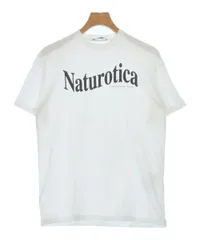 CHRISTOPHER KANE Tシャツ・カットソー メンズ 【古着】【中古】【送料無料】のサムネイル