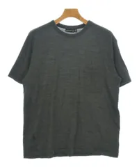 icebreaker ニット・セーター メンズ 【古着】【中古】【送料無料】のサムネイル
