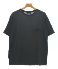 icebreaker ニット・セーター メンズ 【古着】【中古】【送料無料】のサムネイル