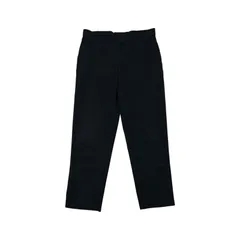 00s リーバイス アクション スラックス パンツ ブラック W36 L32のサムネイル