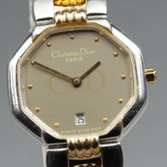 RAYMOND WEIL Parsifal 9190 ダイヤモンド8P 腕時計 - メルカリ