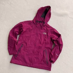 95 THE NORTH FACE ザノースフェイス ウィンドブレーカー ジャケット 0609T2のサムネイル