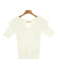VIOLETTA ニット・セーター レディース 【古着】【中古】【送料無料】のサムネイル