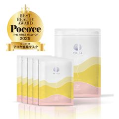 Coeur Joli クー・ジョリ NMN トータル洗顔クリーム 120g NMN配合 洗顔 