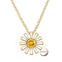 SWAROVSKI スワロフスキー Krisベア Good Luck グッドラック 5063321