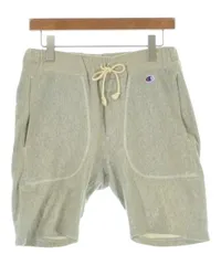 JUNYA WATANABE MAN ショートパンツ メンズ 【古着】【中古】【送料無料】のサムネイル