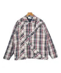 KITH ブルゾン メンズ 【古着】【中古】【送料無料】のサムネイル