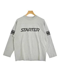 STARTER Tシャツ・カットソー メンズ 【古着】【中古】【送料無料】のサムネイル