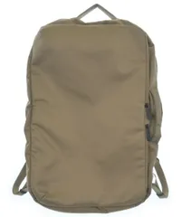 THE NORTH FACE バックパック・リュック メンズ 【古着】【中古】【送料無料】