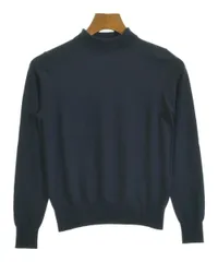 Cruciani ニット・セーター レディース 【古着】【中古】【送料無料】のサムネイル