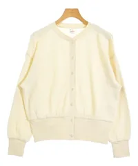 Healthknit カーディガン レディース 【古着】【中古】【送料無料】のサムネイル