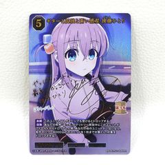 Angel Beats! 日向＆ユイ サイン ビルディバイド ブライトレア - メルカリ