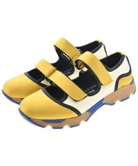 MARNI スニーカー レディース 【古着】【中古】【送料無料】のサムネイル