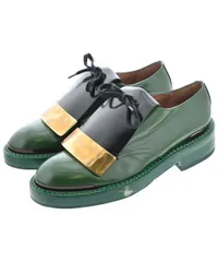 MARNI ビジネス・ドレスシューズ レディース 【古着】【中古】【送料無料】のサムネイル