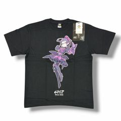 GOD SELECTION XXX × FRAGMENT DESIGN Tシャツ カットソー プリント