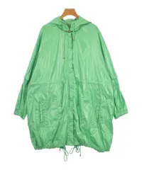 See By Chloe コート（その他） レディース 【古着】【中古】【送料無料】のサムネイル