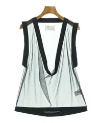 Maison Margiela カジュアルシャツ レディース 【古着】【中古】【送料無料】のサムネイル