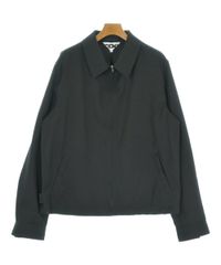 CDG ブルゾン メンズ 【古着】【中古】【送料無料】