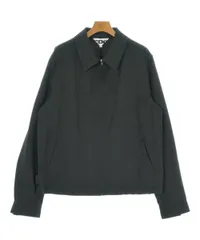 CDG ブルゾン メンズ 【古着】【中古】【送料無料】のサムネイル